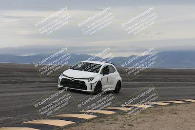 media/Jan-03-2026-SCCA SD (Sat) [[c9b9d14034]]/3-Intermediate 2 Group/Session 1 Bowl/